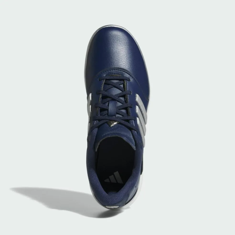 adidas · ALPHAFLEX ZOYSIA SPIKELESS GOLFSCHUH