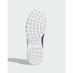 adidas · ALPHAFLEX ZOYSIA SPIKELESS GOLFSCHUH