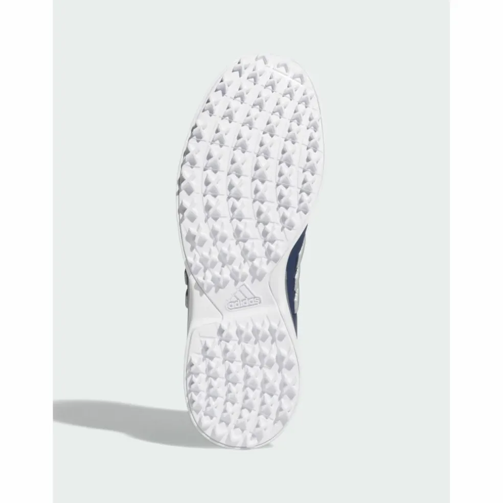 adidas · ALPHAFLEX ZOYSIA SPIKELESS GOLFSCHUH