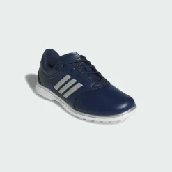 adidas · ALPHAFLEX ZOYSIA SPIKELESS GOLFSCHUH
