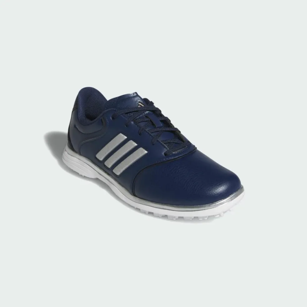 adidas · ALPHAFLEX ZOYSIA SPIKELESS GOLFSCHUH