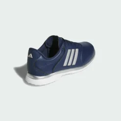 adidas · ALPHAFLEX ZOYSIA SPIKELESS GOLFSCHUH