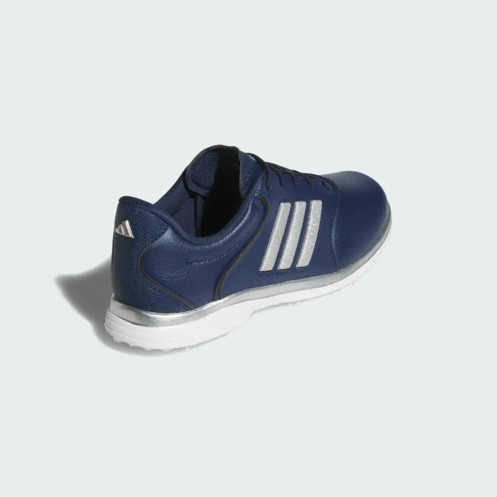 adidas · ALPHAFLEX ZOYSIA SPIKELESS GOLFSCHUH