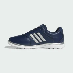 adidas · ALPHAFLEX ZOYSIA SPIKELESS GOLFSCHUH