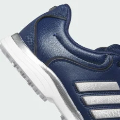 adidas · ALPHAFLEX ZOYSIA SPIKELESS GOLFSCHUH