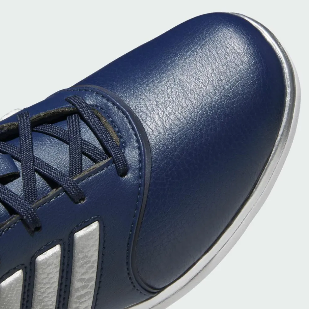 adidas · ALPHAFLEX ZOYSIA SPIKELESS GOLFSCHUH