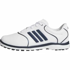 adidas · ALPHAFLEX ZOYSIA SPIKELESS GOLFSCHUH