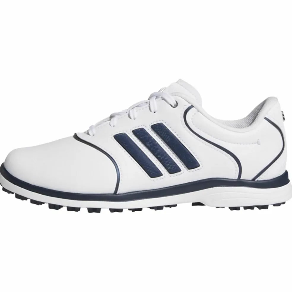 adidas · ALPHAFLEX ZOYSIA SPIKELESS GOLFSCHUH