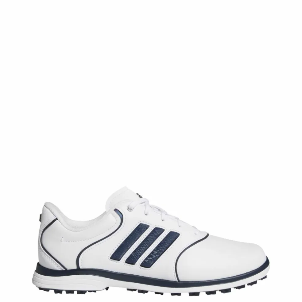 adidas · ALPHAFLEX ZOYSIA SPIKELESS GOLFSCHUH