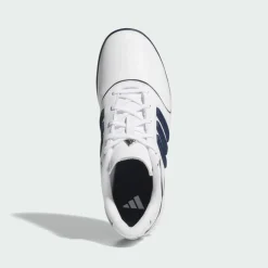 adidas · ALPHAFLEX ZOYSIA SPIKELESS GOLFSCHUH