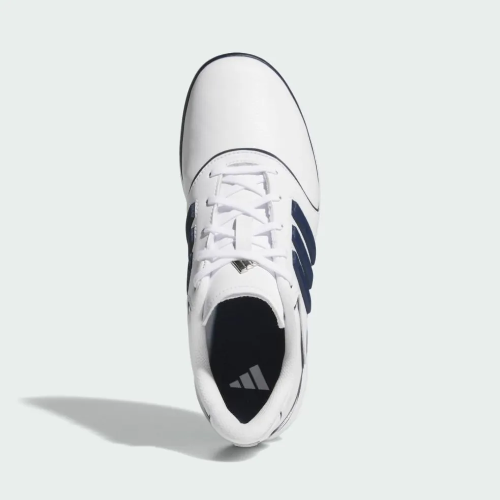 adidas · ALPHAFLEX ZOYSIA SPIKELESS GOLFSCHUH