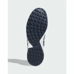 adidas · ALPHAFLEX ZOYSIA SPIKELESS GOLFSCHUH