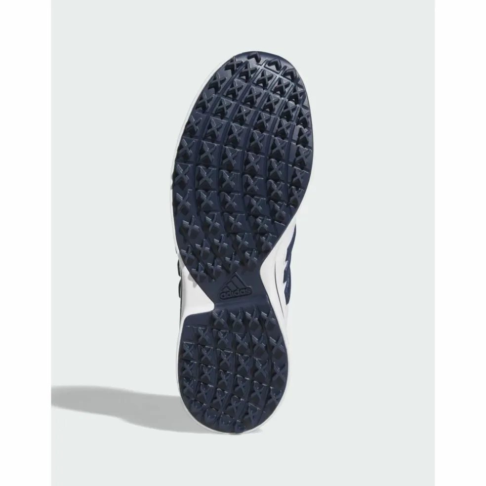 adidas · ALPHAFLEX ZOYSIA SPIKELESS GOLFSCHUH