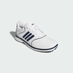 adidas · ALPHAFLEX ZOYSIA SPIKELESS GOLFSCHUH