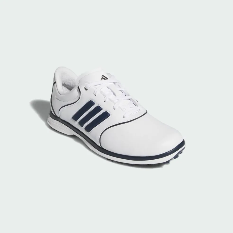 adidas · ALPHAFLEX ZOYSIA SPIKELESS GOLFSCHUH