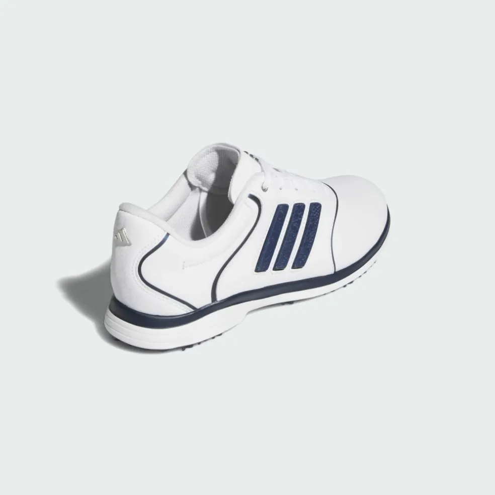 adidas · ALPHAFLEX ZOYSIA SPIKELESS GOLFSCHUH