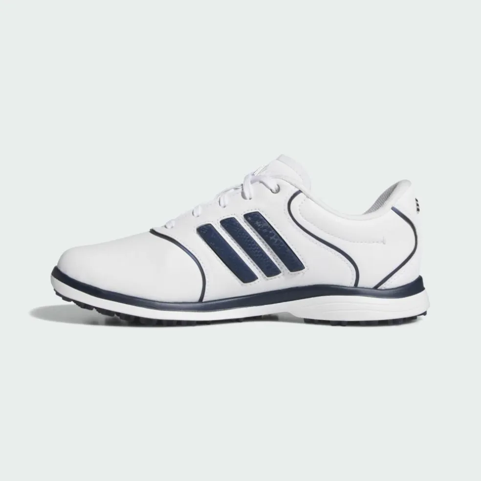 adidas · ALPHAFLEX ZOYSIA SPIKELESS GOLFSCHUH