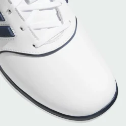 adidas · ALPHAFLEX ZOYSIA SPIKELESS GOLFSCHUH