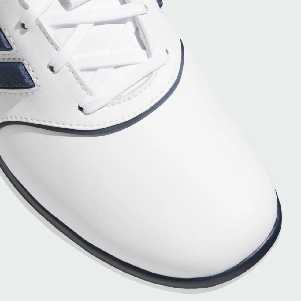 adidas · ALPHAFLEX ZOYSIA SPIKELESS GOLFSCHUH
