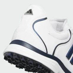 adidas · ALPHAFLEX ZOYSIA SPIKELESS GOLFSCHUH