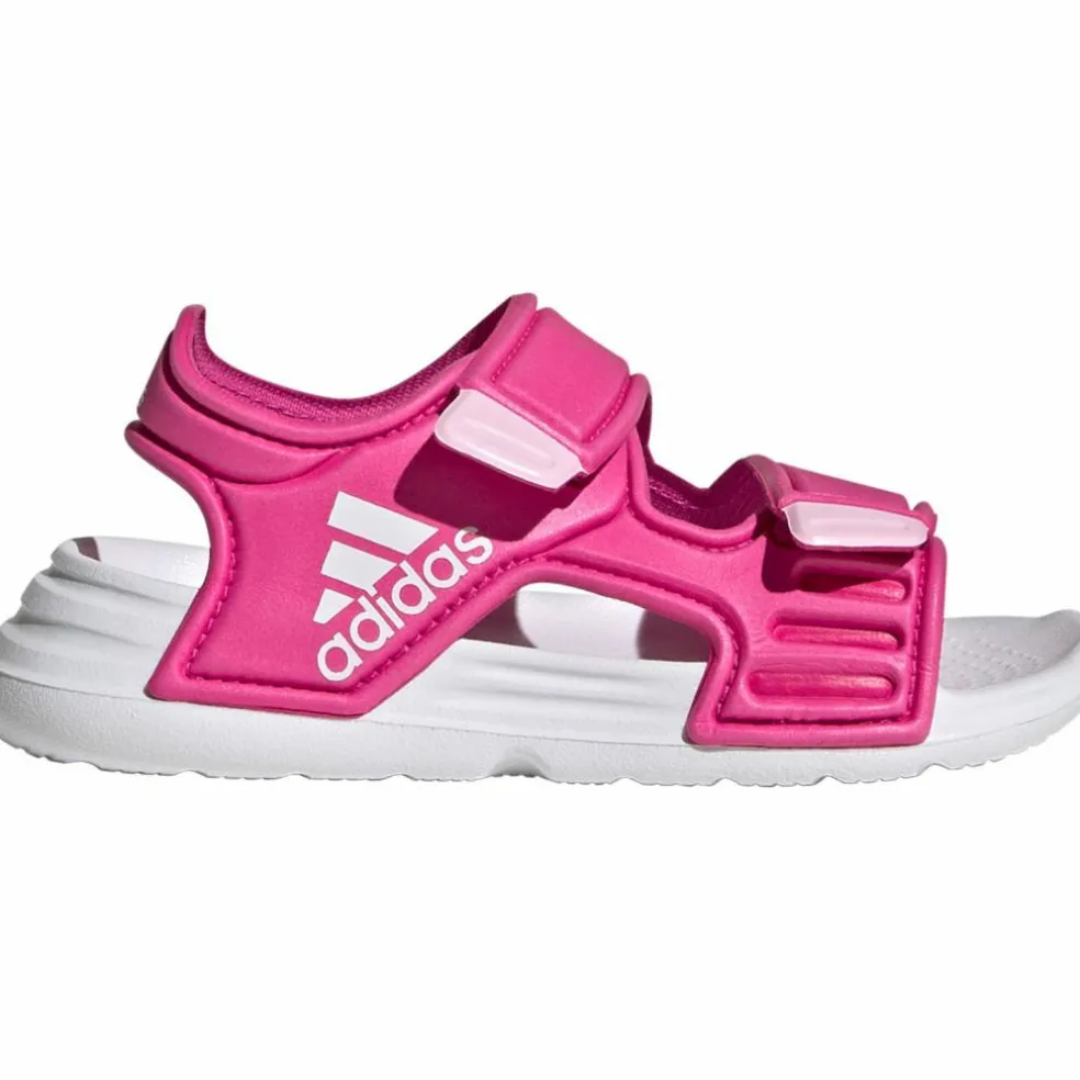 adidas · ALTASWIM