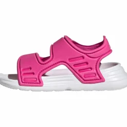 adidas · ALTASWIM