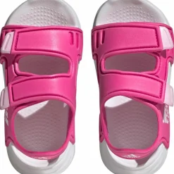 adidas · ALTASWIM