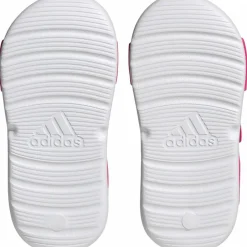 adidas · ALTASWIM
