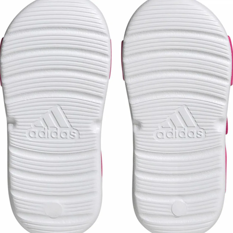 adidas · ALTASWIM