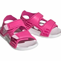 adidas · ALTASWIM