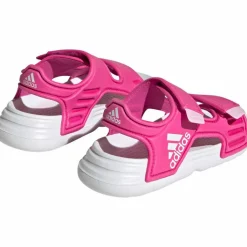adidas · ALTASWIM