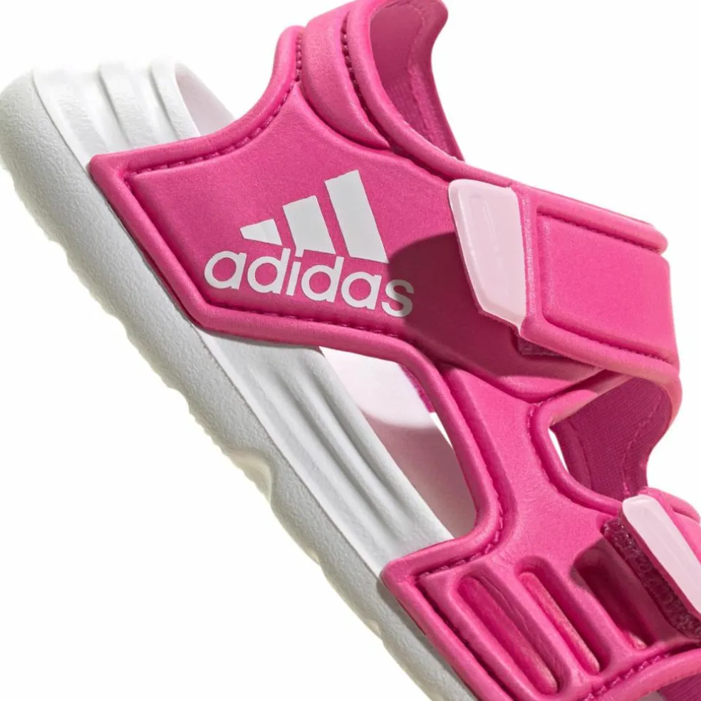 adidas · ALTASWIM