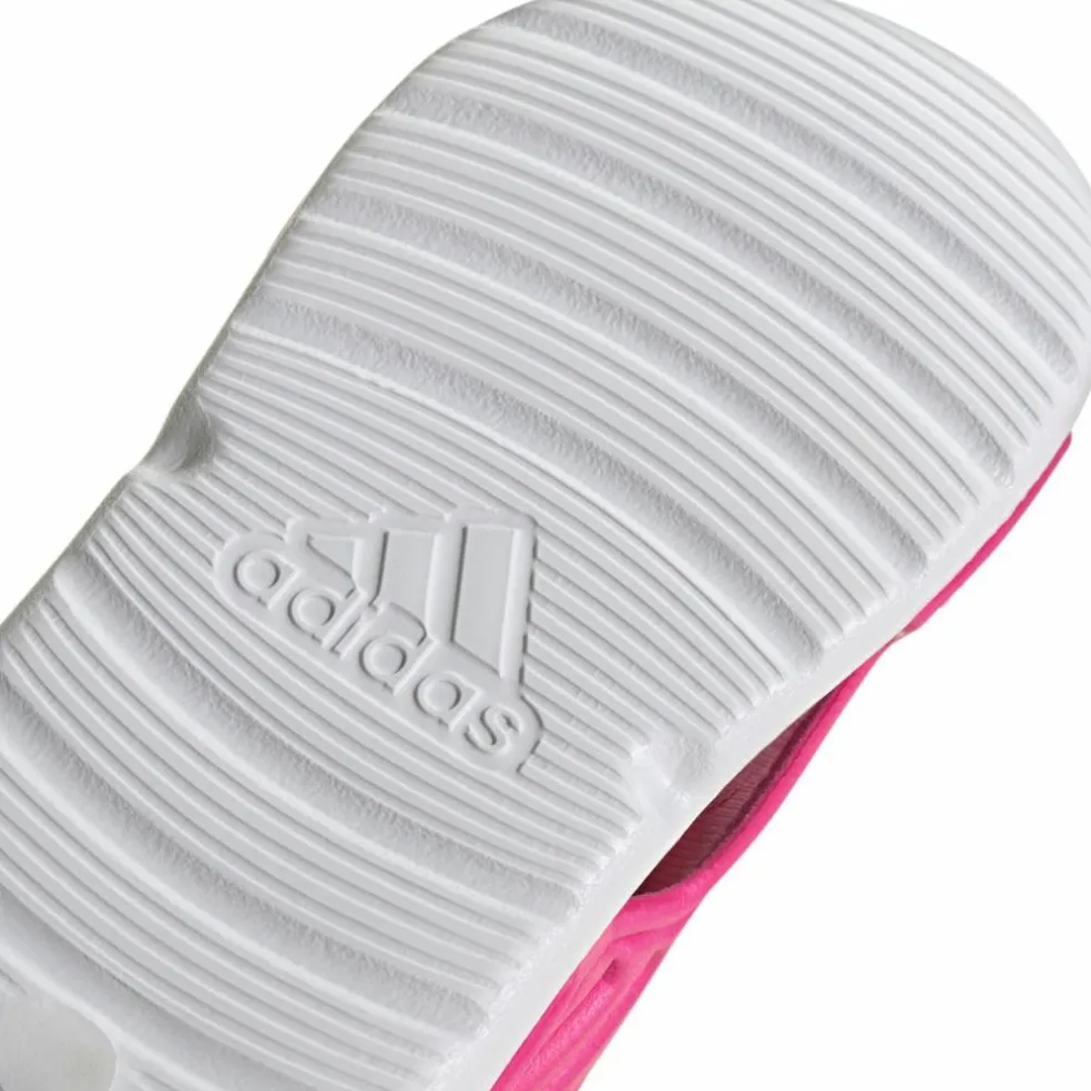 adidas · ALTASWIM