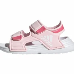 adidas · ALTASWIM