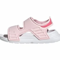 adidas · ALTASWIM