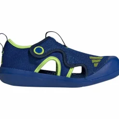 adidas · ALTAVENTURE 3
