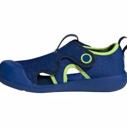 adidas · ALTAVENTURE 3