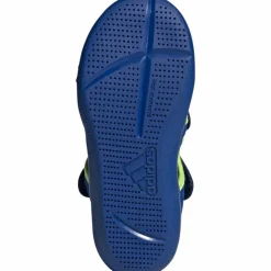 adidas · ALTAVENTURE 3