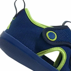 adidas · ALTAVENTURE 3