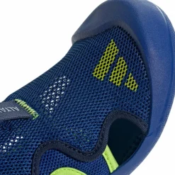 adidas · ALTAVENTURE 3