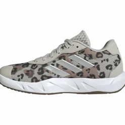 adidas · AMPLIMOVE TRAINER