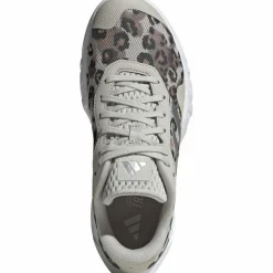 adidas · AMPLIMOVE TRAINER