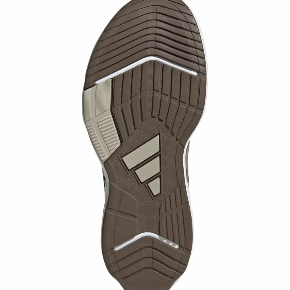 adidas · AMPLIMOVE TRAINER