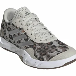 adidas · AMPLIMOVE TRAINER