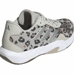 adidas · AMPLIMOVE TRAINER