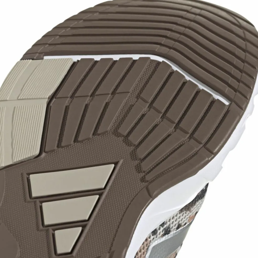 adidas · AMPLIMOVE TRAINER