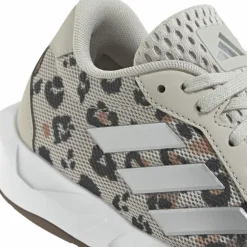 adidas · AMPLIMOVE TRAINER