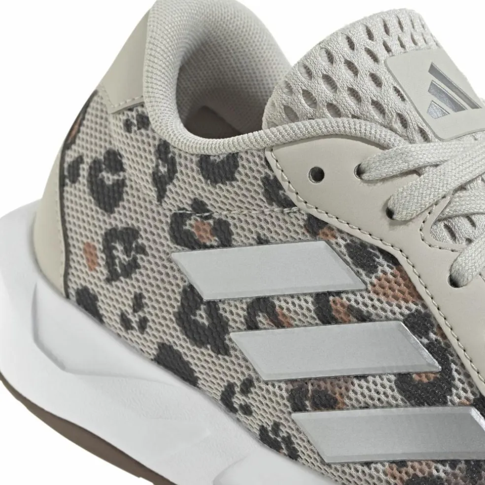adidas · AMPLIMOVE TRAINER