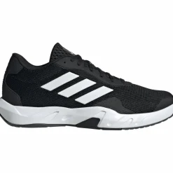 adidas · AMPLIMOVE TRAINER