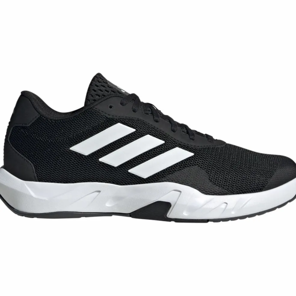 adidas · AMPLIMOVE TRAINER